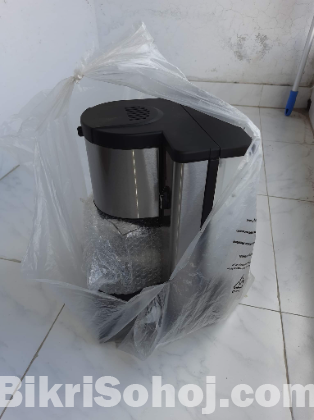 Coffee Maker